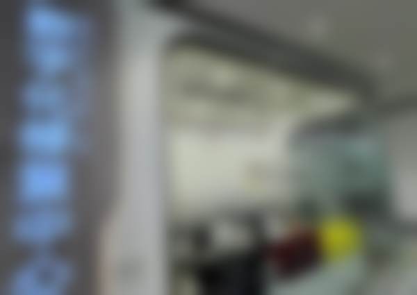 五、珠海六和口腔医院（珠海总院）收费价格表