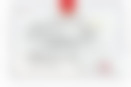 六、成都新桥口腔医院(衣冠庙店)口碑如何?