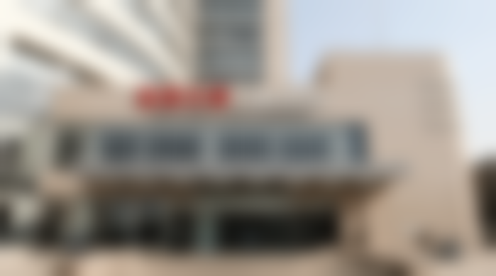 七、北京北京大学口腔王哲医生怎么预约？