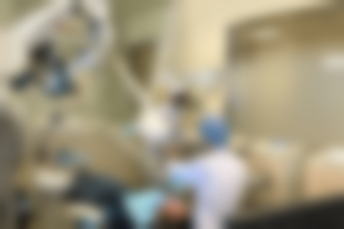 三、北京北京大学口腔王哲医生资质信息