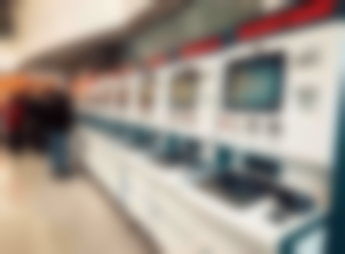 四、北京北京大学口腔王哲医生坐诊医院