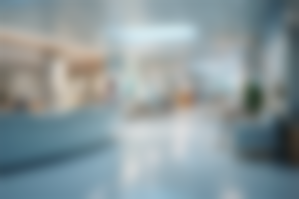 海南海口叶里口腔