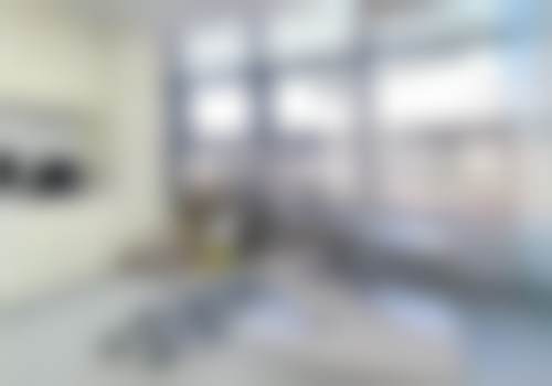 五、佛山春麦口腔门诊部收费价格表