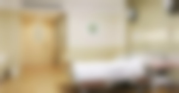 三、广州医 科 大学附属口腔邓力医生资质信息