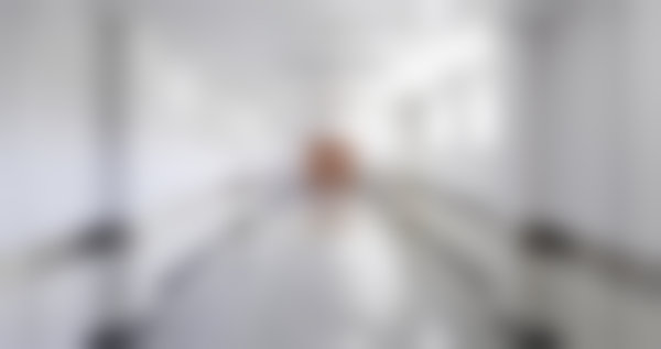 四、广州医 科 大学附属口腔邓力医生坐诊医院