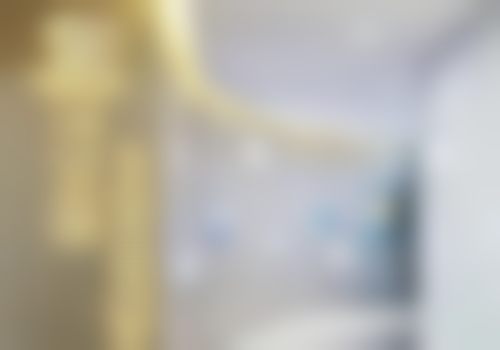 四、佛山春麦口腔门诊部特色项目