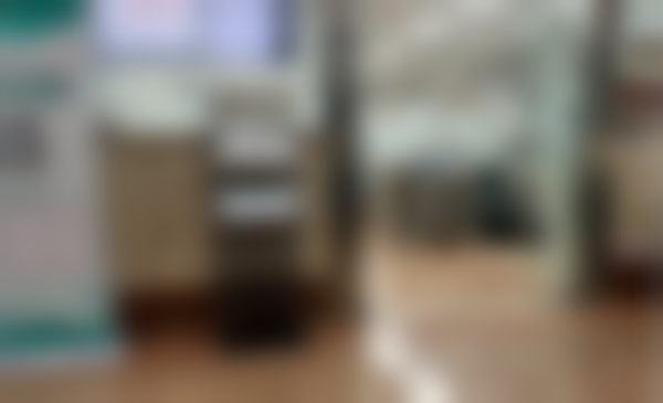 七、广州医 科 大学附属口腔邓力医生怎么预约？