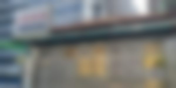 二、广州医 科 大学附属口腔邓力医生擅长项目