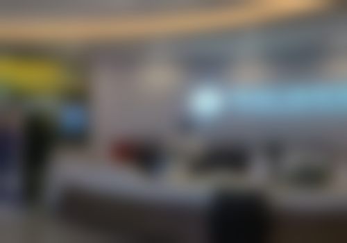 六、阳江粤西口腔医院口碑如何？