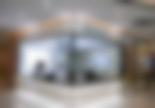 八、阳江粤西口腔医院怎么预约？