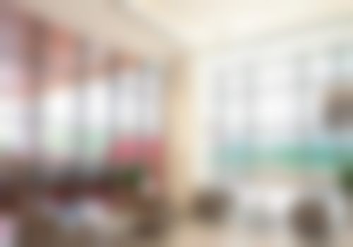 四、阳江粤西口腔医院特色项目