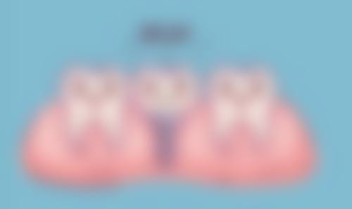 二、南昌虹桥口腔徐福助医生擅长项目