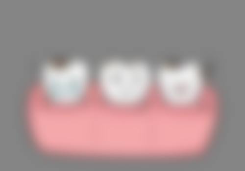 八、宁夏石嘴山市平罗县晶典口腔诊所怎么预约？