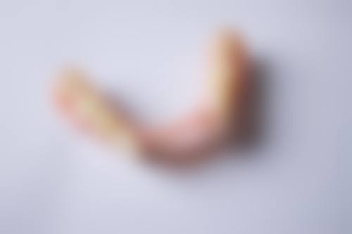 三、福州贝康口腔门诊部医生介绍