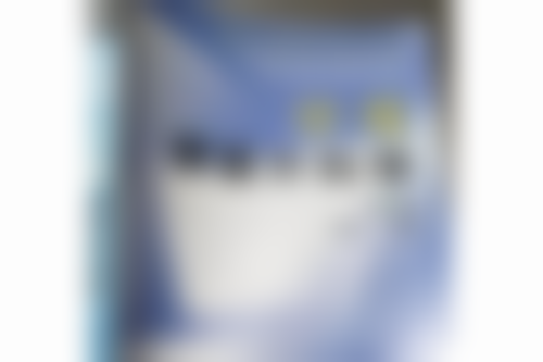 二、遵义医 科 大学附属口腔医院口腔颌面创伤及正颌外科正规吗？来看医院资质信息