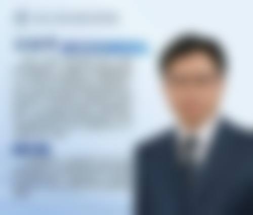 八、遵义医 科 大学附属口腔医院口腔颌面创伤及正颌外科怎么预约？