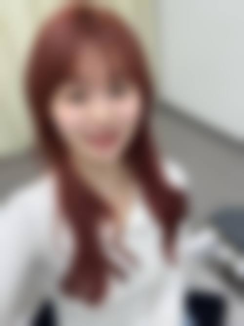 八、宿州牙柏仕口腔怎么预约？