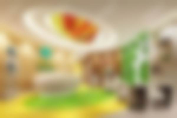 五、北京维恩可可口腔田丽仙医生技术怎么样？