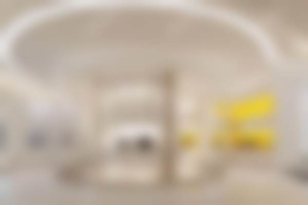 二、北京维恩可可口腔田丽仙医生擅长项目