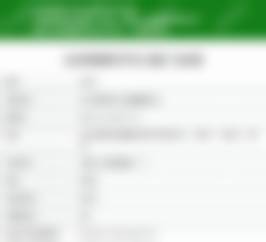 三、北京维恩可可口腔田丽仙医生资质信息