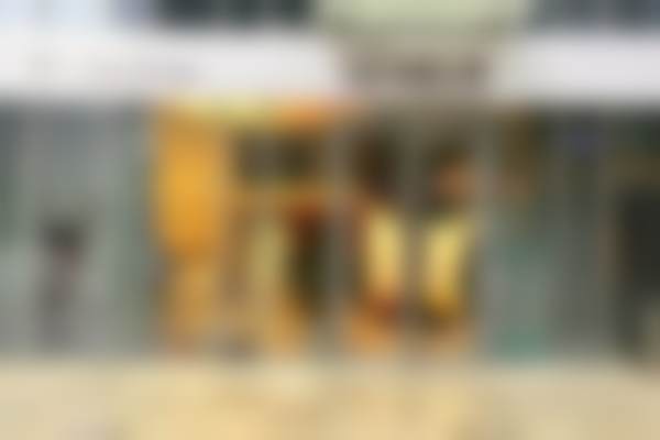 七、北京维恩可可口腔田丽仙医生怎么预约？