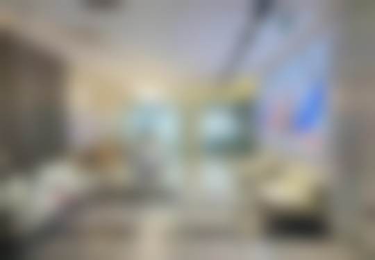 七、佛山春麦口腔门诊部地址电话及营业时间