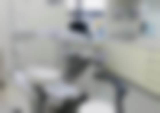 二、佛山春麦口腔门诊部正规吗？来看医院资质信息