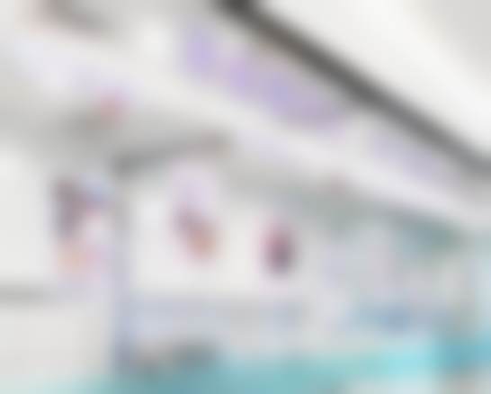 三、佛山春麦口腔门诊部医生介绍