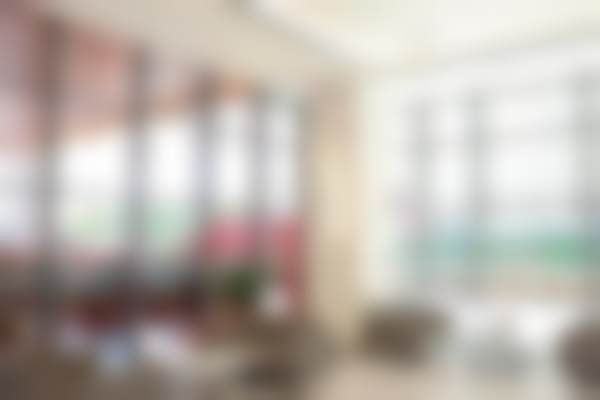 五、阳江粤西口腔医院收费价格表