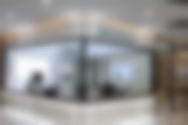 三、阳江粤西口腔医院医生介绍