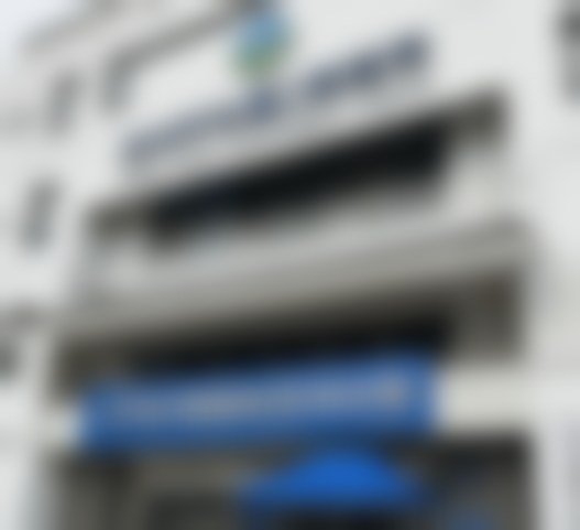 七、苏州华夏口腔周旭高医生怎么预约？