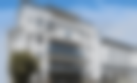 四、苏州华夏口腔周旭高医生坐诊医院