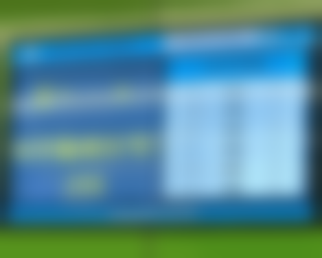 二、苏州华夏口腔周旭高医生擅长项目