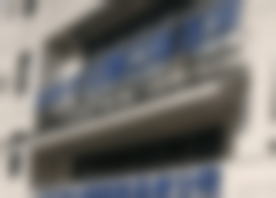 六、苏州华夏口腔周旭高医生口碑评价及真人实例反馈