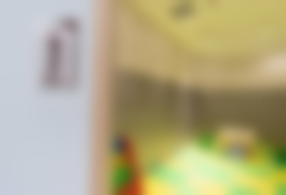 二、杭州萧山牙科许游医生擅长项目