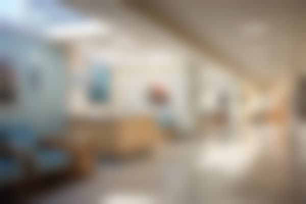 遵义医科大学附属口腔医院口腔颌面创伤及正颌外科