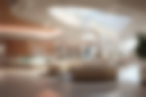 福建中医药大学附属康复医院口腔科