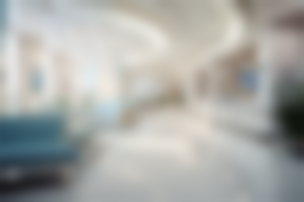 宁夏石嘴山市平罗县晶典口腔诊所