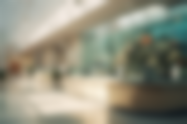 七、阳江粤西口腔医院地址电话及营业时间