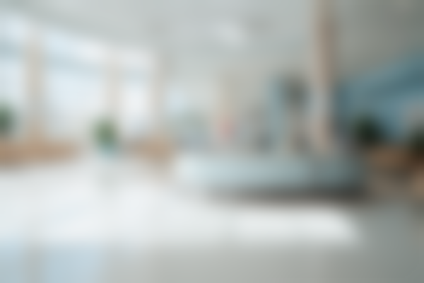 福州贝康口腔门诊部