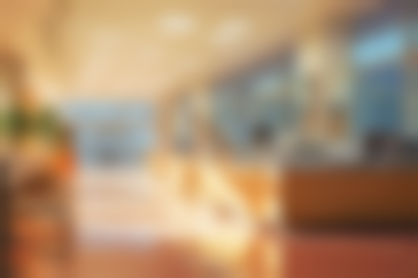 陕西汉中勉县微笑口腔