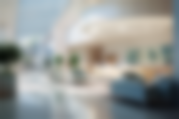 江苏常州舒婷口腔