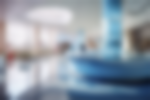 三、鞍山市中 心医院口腔科医生介绍