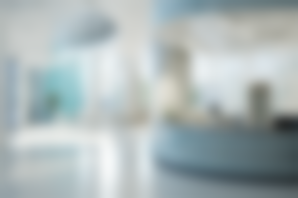 八、鞍山市中 心医院口腔科怎么预约？