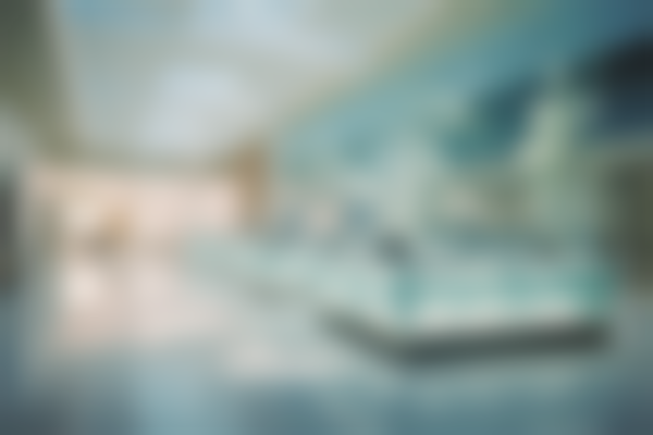 福州美可普口腔门诊部(五一分院)