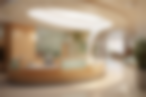 山东潍坊临朐灵誉口腔