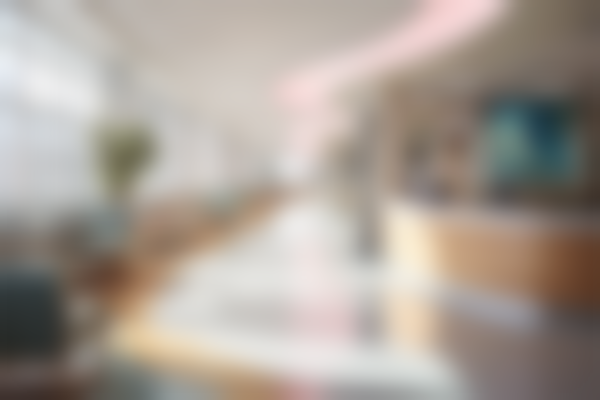 天津河东思迈尔口腔(河东区)