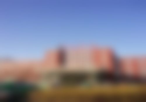 六、鞍山市中 心医院口腔科口碑如何？