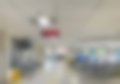 七、鞍山市中 心医院口腔科地址电话及营业时间