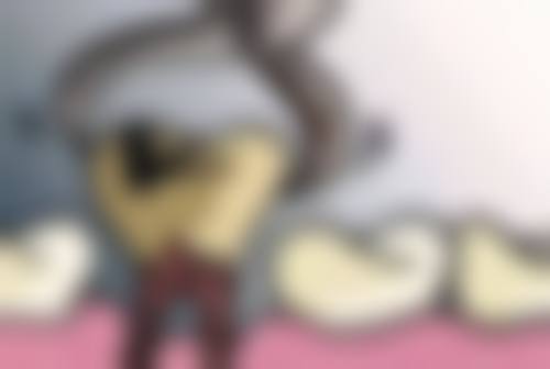 五、山东潍坊临朐灵誉口腔收费价格表